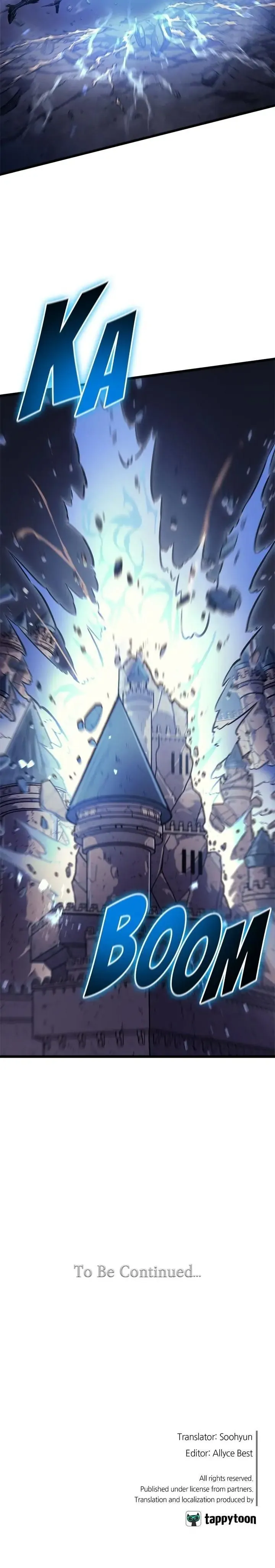 The Max Level Returner Chapter 140 Online - página 28