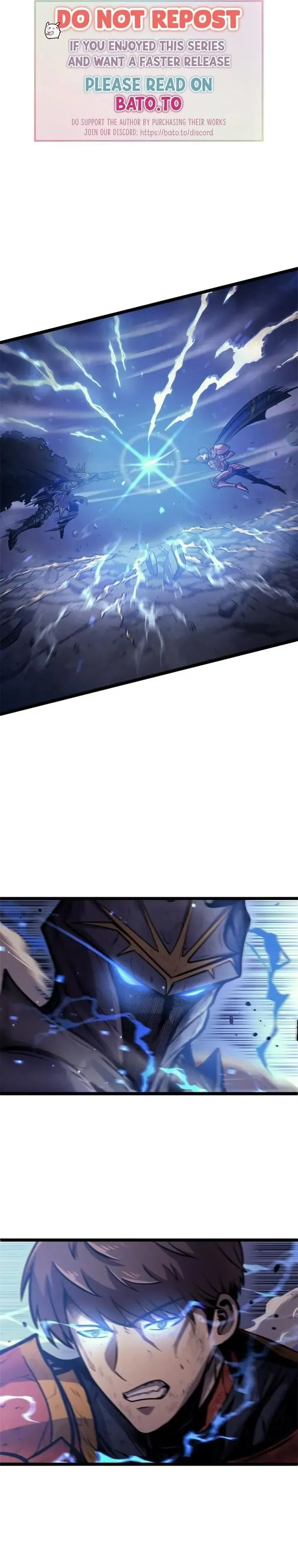 The Max Level Returner Chapter 141 Online - página 2