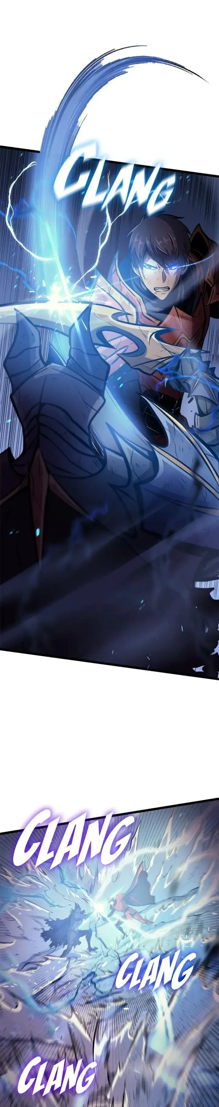 The Max Level Returner Chapter 141 Online - página 3