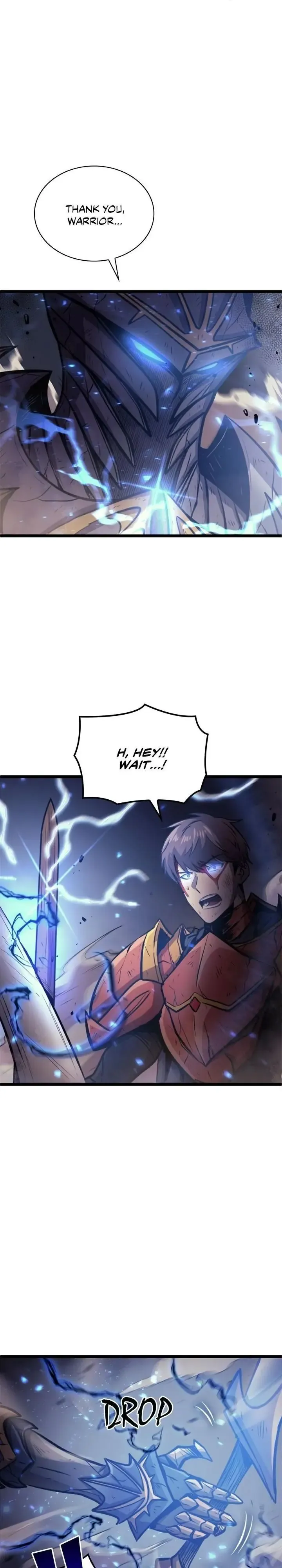 The Max Level Returner Chapter 141 Online - página 5