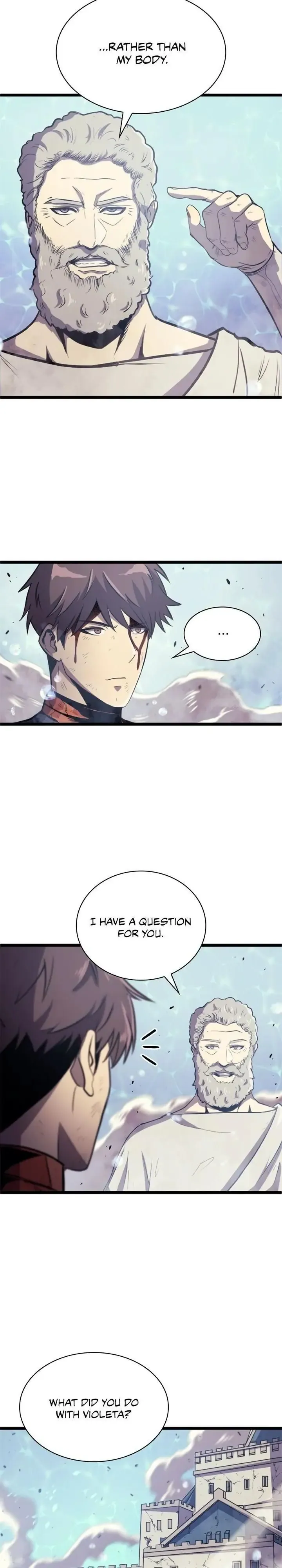 The Max Level Returner Chapter 141 Online - página 14