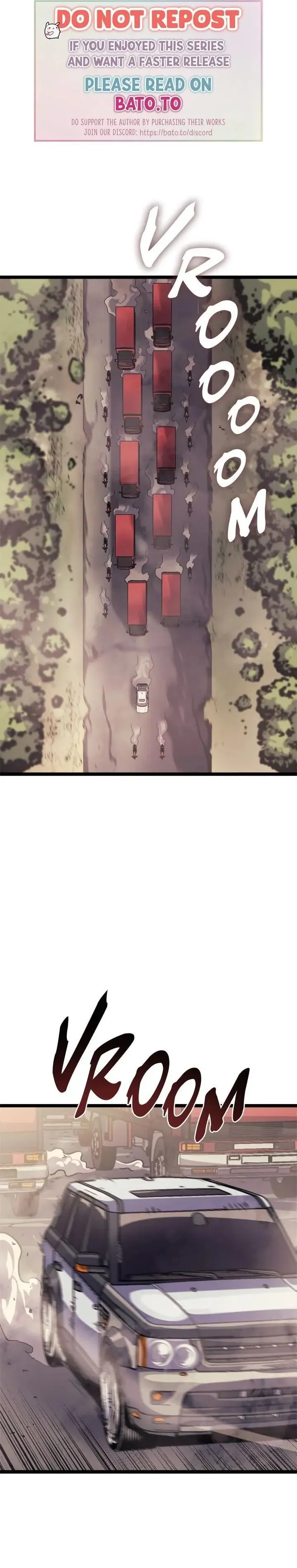 The Max Level Returner Chapter 143 Online - página 2
