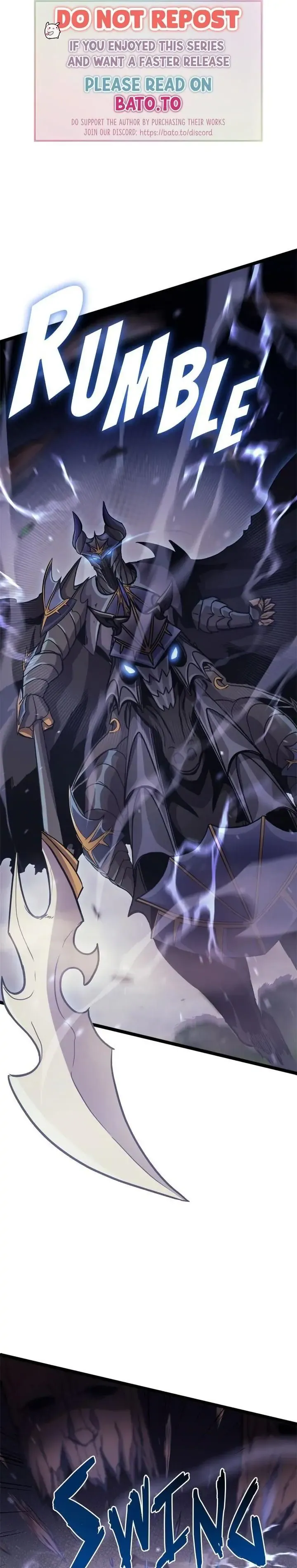 The Max Level Returner Chapter 145 Online - página 2