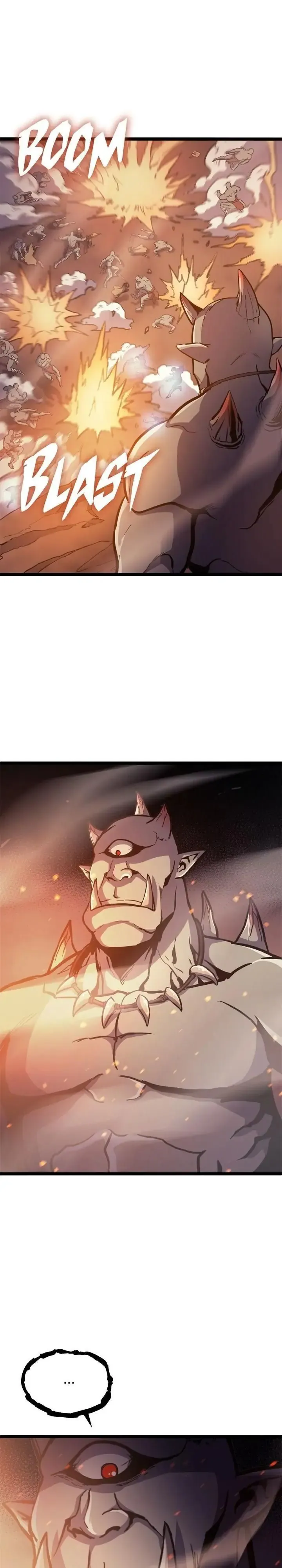 The Max Level Returner Chapter 145 Online - página 7