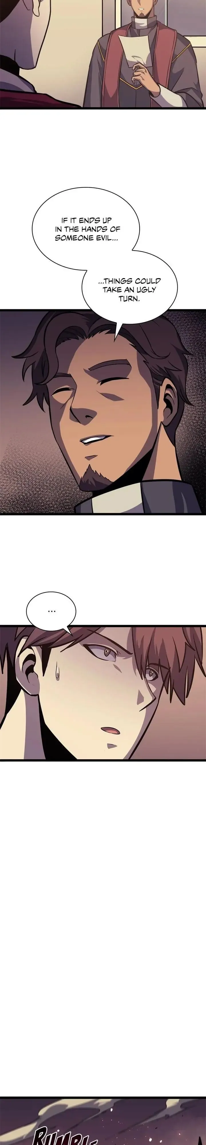 The Max Level Returner Chapter 148 Online - página 12
