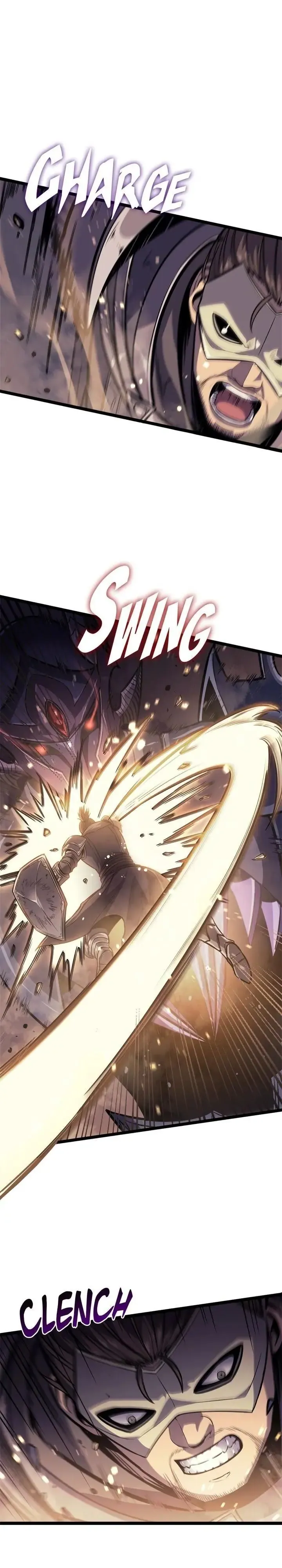 The Max Level Returner Chapter 148 Online - página 20