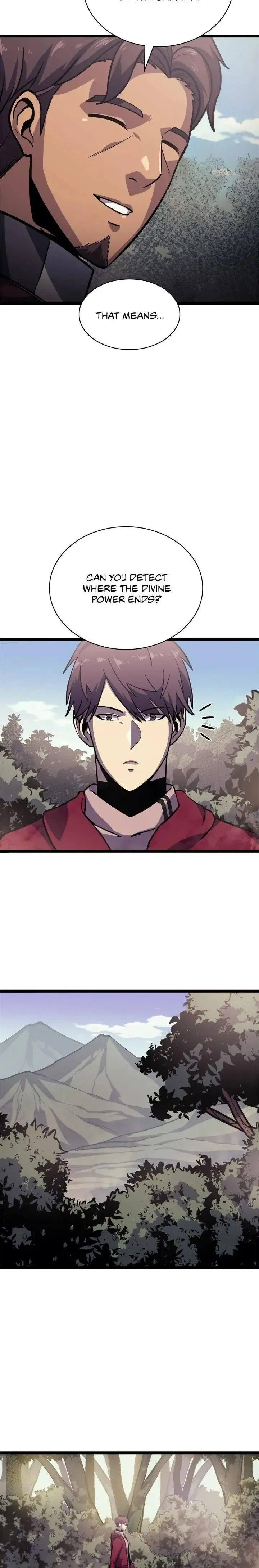 The Max Level Returner Chapter 148 Online - página 30
