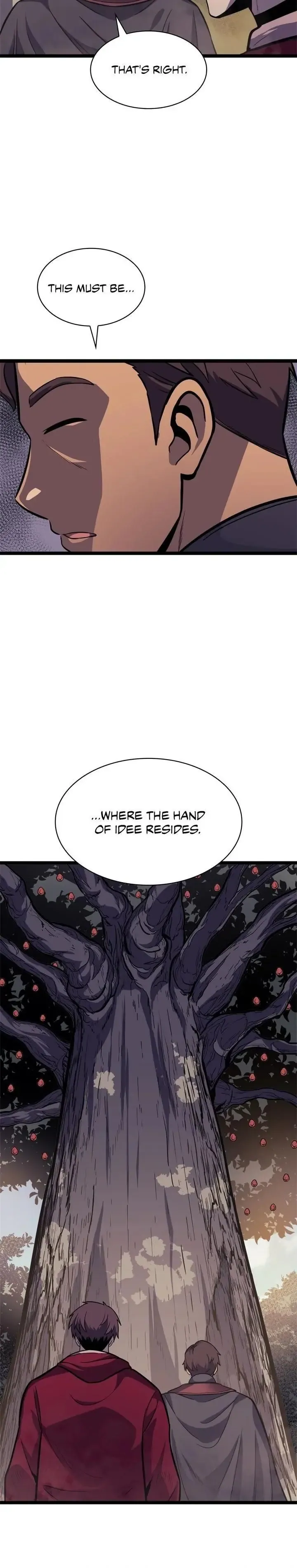 The Max Level Returner Chapter 148 Online - página 34