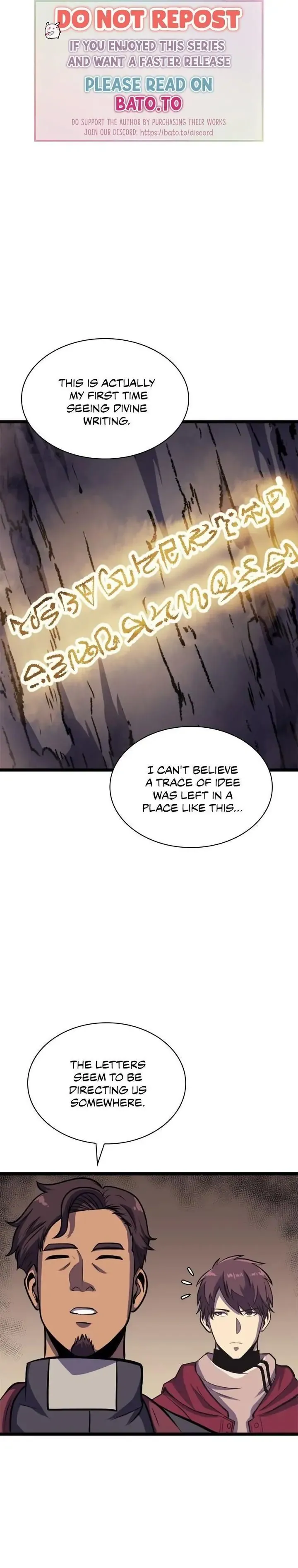 The Max Level Returner Chapter 149 Online - página 2