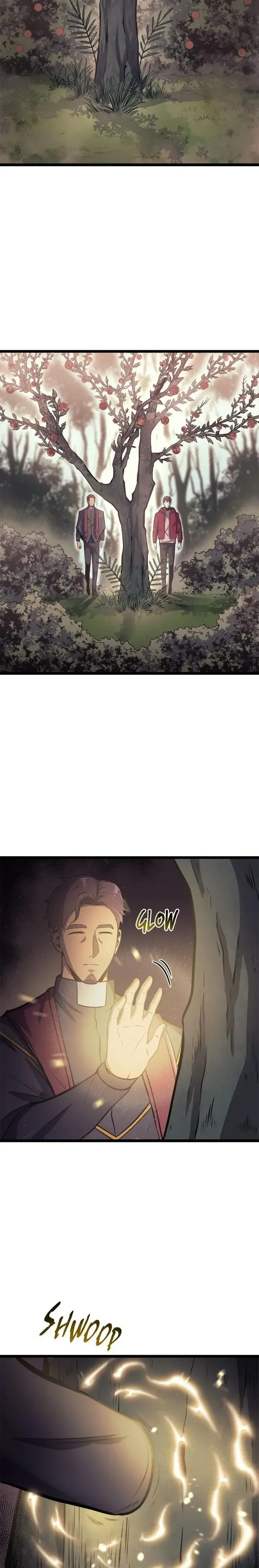The Max Level Returner Chapter 149 Online - página 4