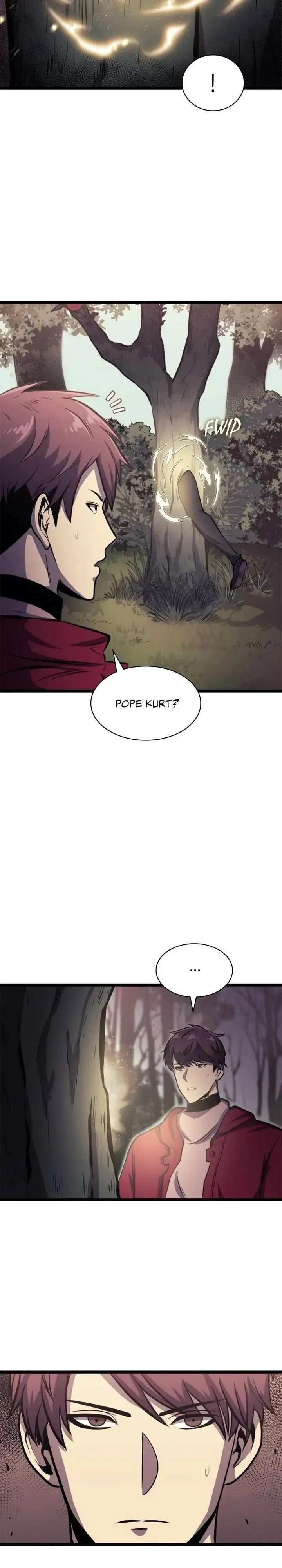 The Max Level Returner Chapter 149 Online - página 5