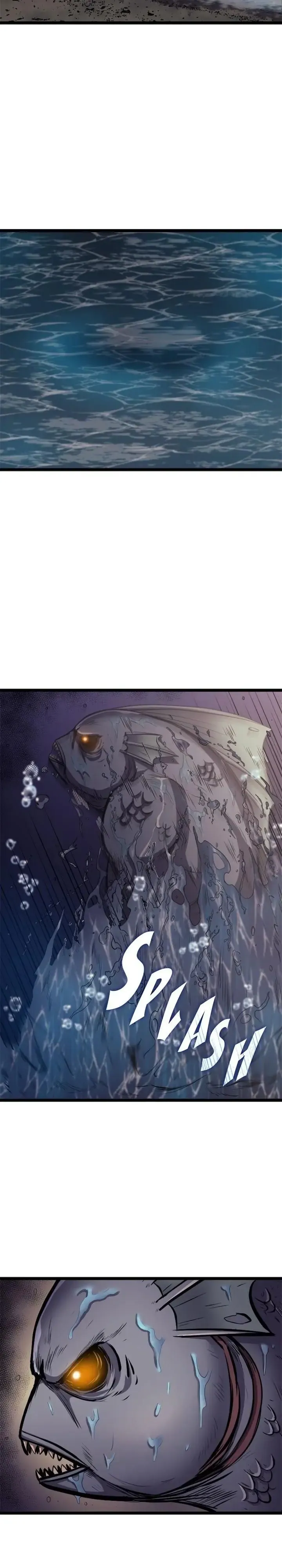 The Max Level Returner Chapter 149 Online - página 14