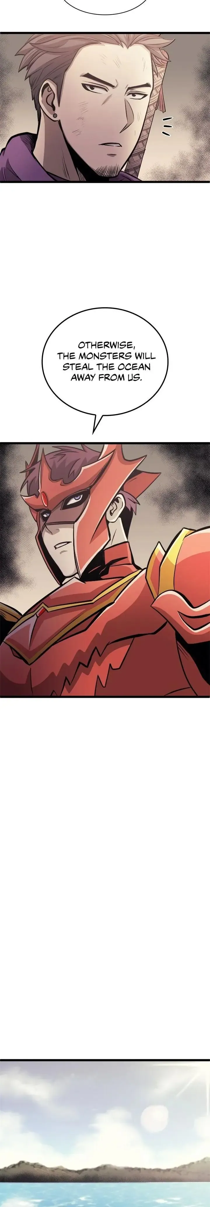 The Max Level Returner Chapter 149 Online - página 29
