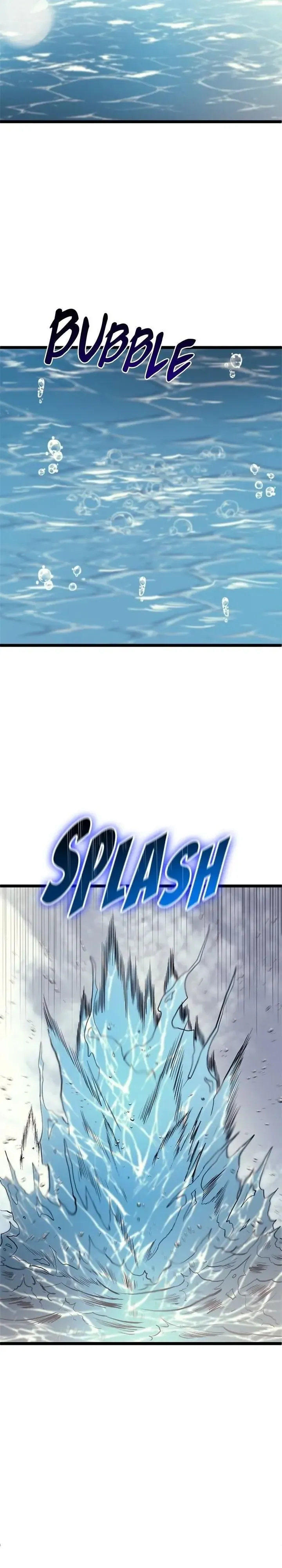 The Max Level Returner Chapter 149 Online - página 30