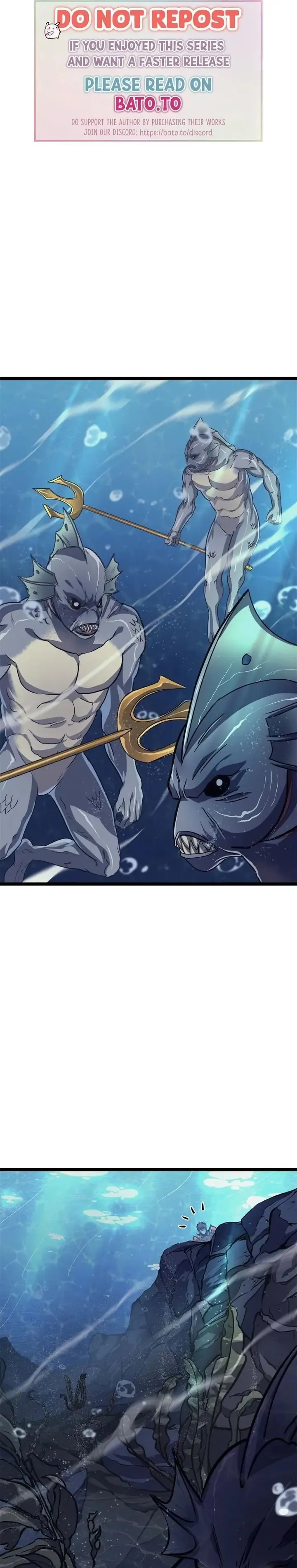 The Max Level Returner Chapter 150 Online - página 2