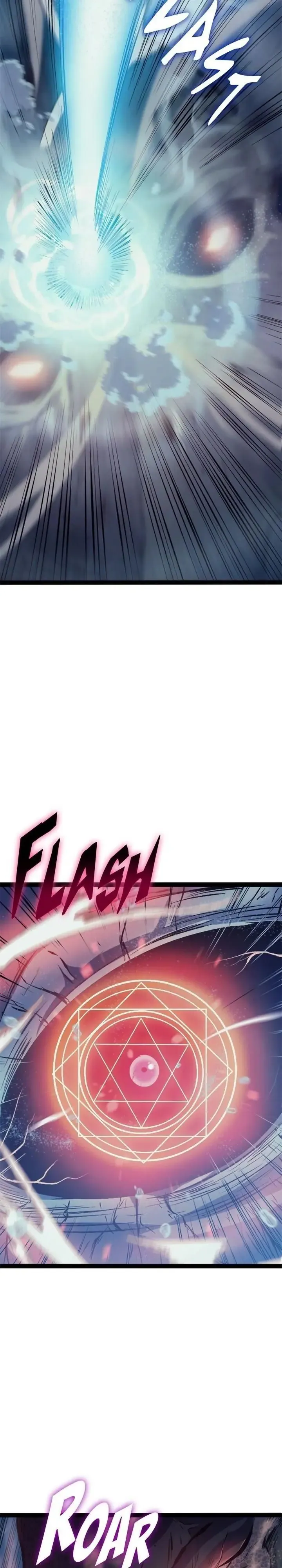 The Max Level Returner Chapter 152 Online - página 10