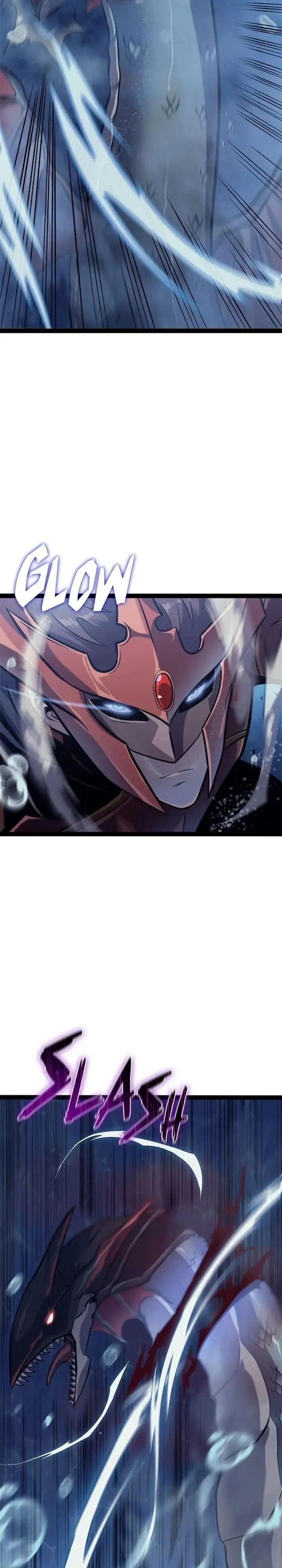 The Max Level Returner Chapter 152 Online - página 14