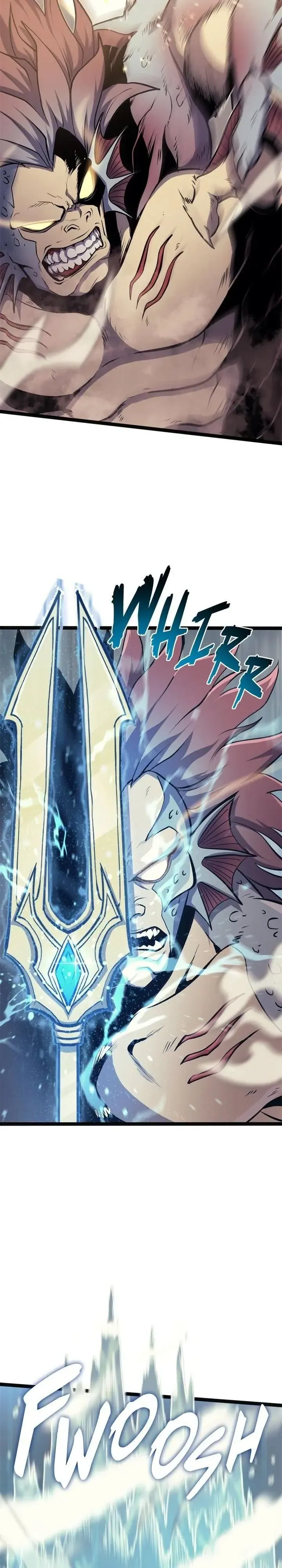The Max Level Returner Chapter 153 Online - página 6