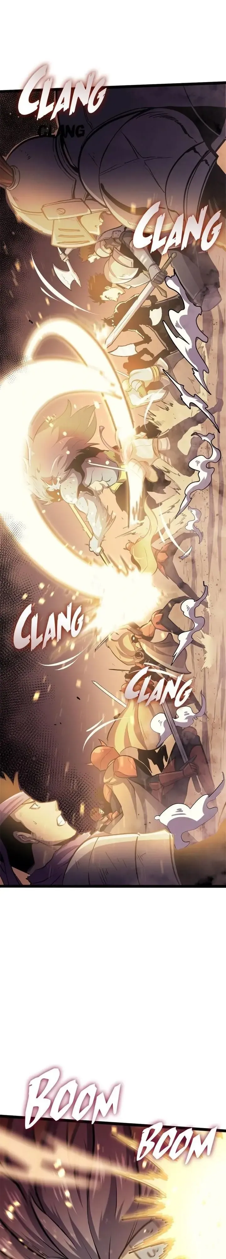 The Max Level Returner Chapter 153 Online - página 14