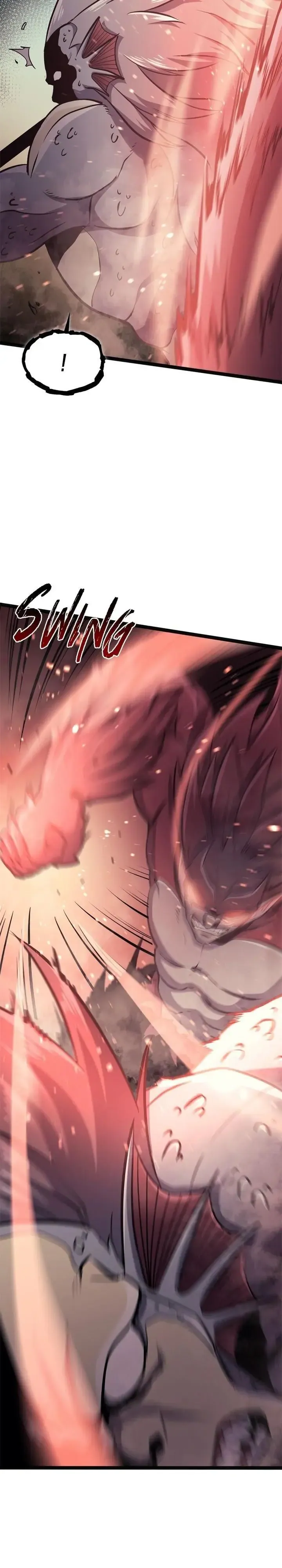 The Max Level Returner Chapter 153 Online - página 16