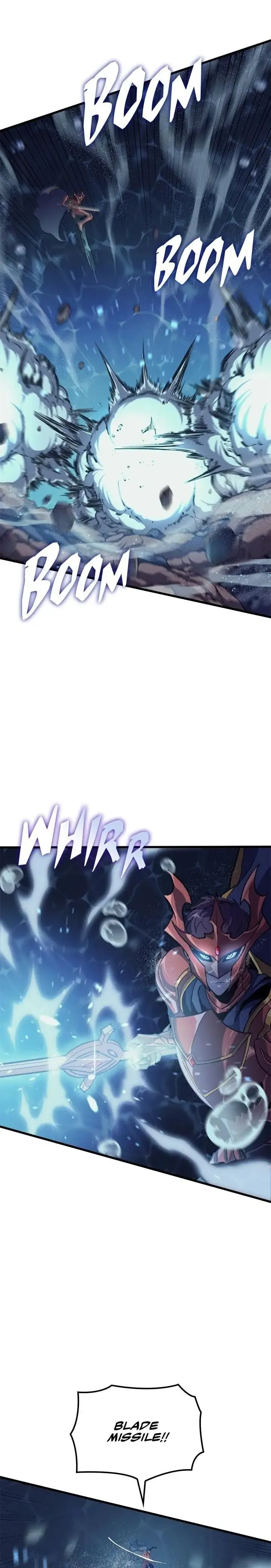 The Max Level Returner Chapter 154 Online - página 24
