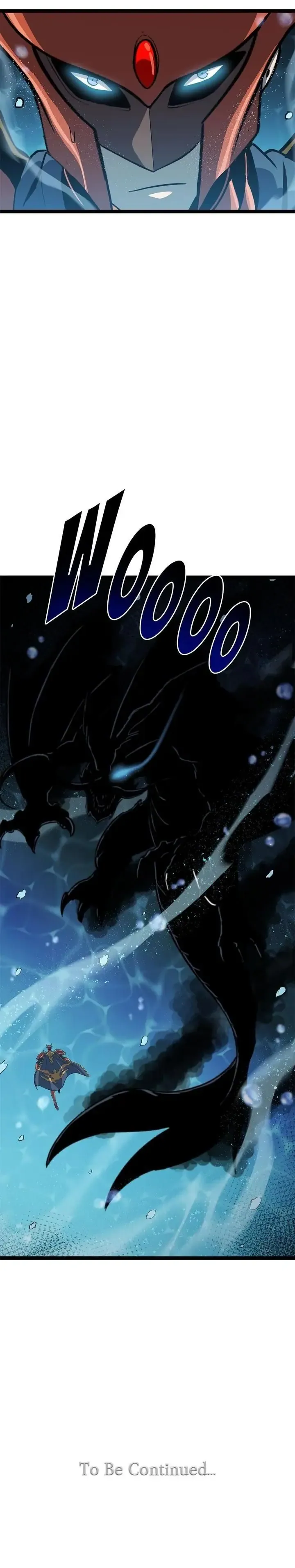 The Max Level Returner Chapter 154 Online - página 32