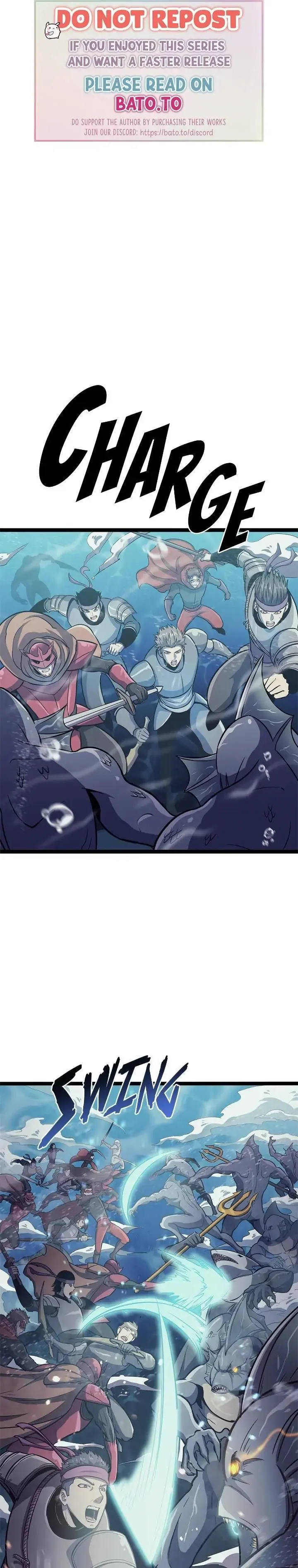 The Max Level Returner Chapter 155 Online - página 2