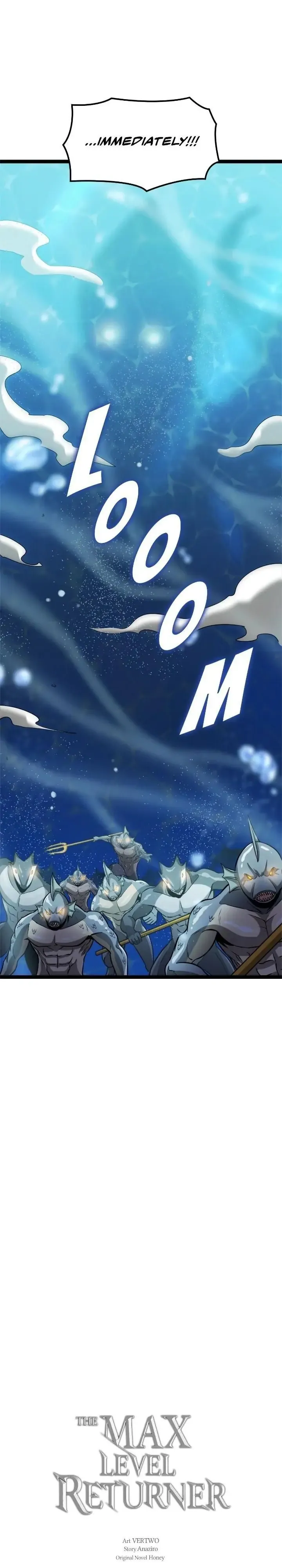 The Max Level Returner Chapter 155 Online - página 5