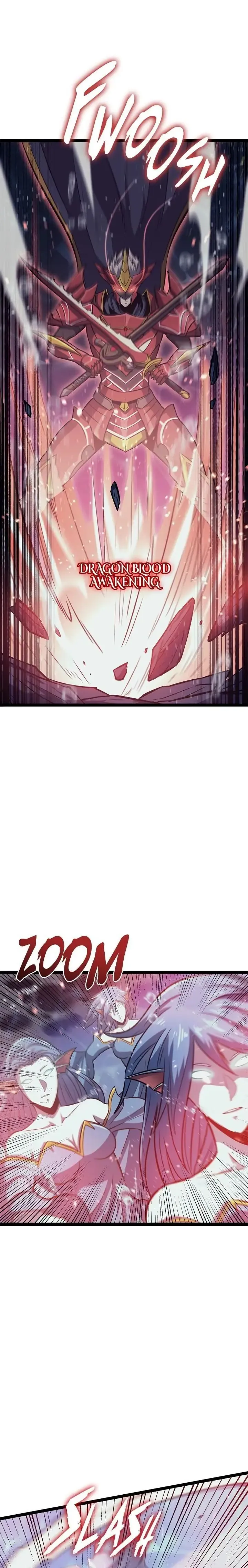 The Max Level Returner Chapter 155 Online - página 23