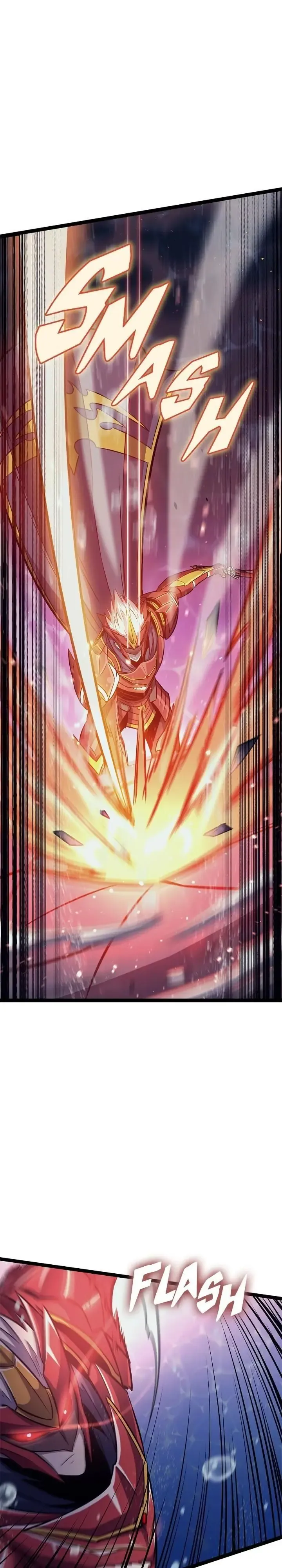 The Max Level Returner Chapter 155 Online - página 25