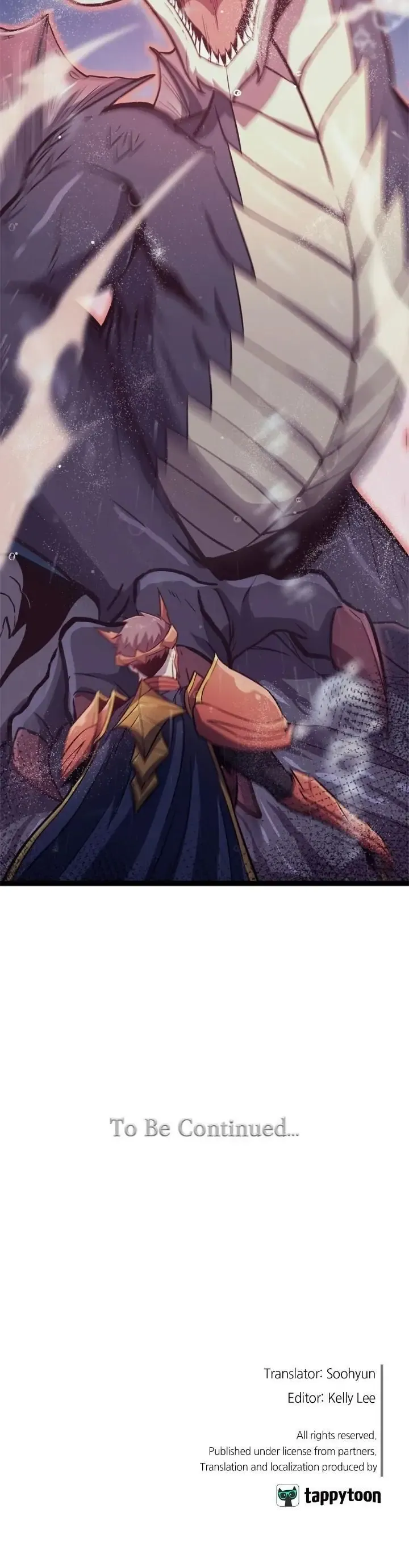 The Max Level Returner Chapter 155 Online - página 33