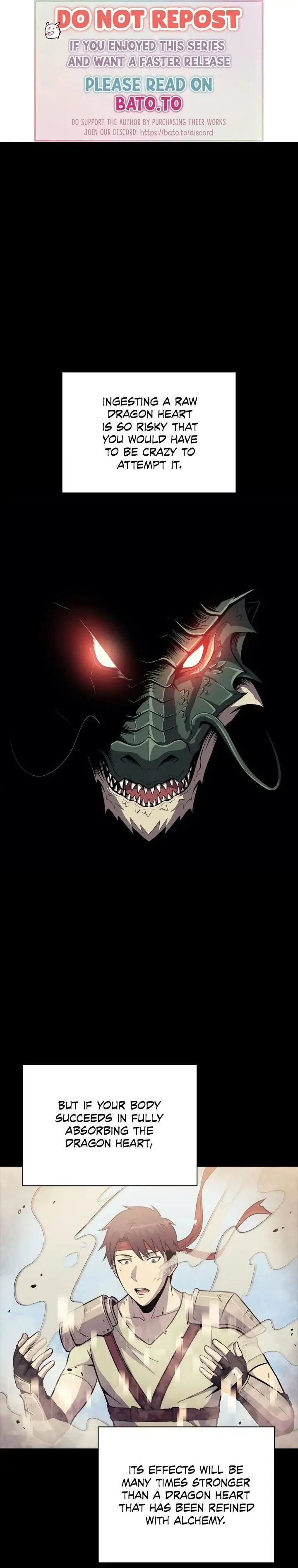 The Max Level Returner Chapter 157 Online - página 2
