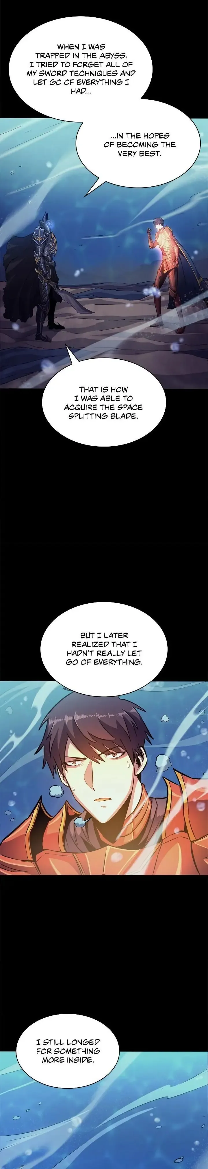 The Max Level Returner Chapter 157 Online - página 26
