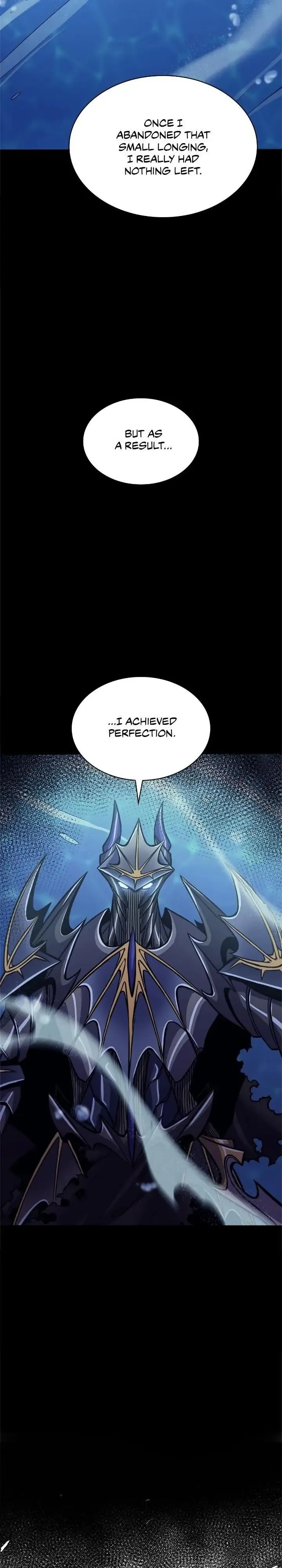 The Max Level Returner Chapter 157 Online - página 27