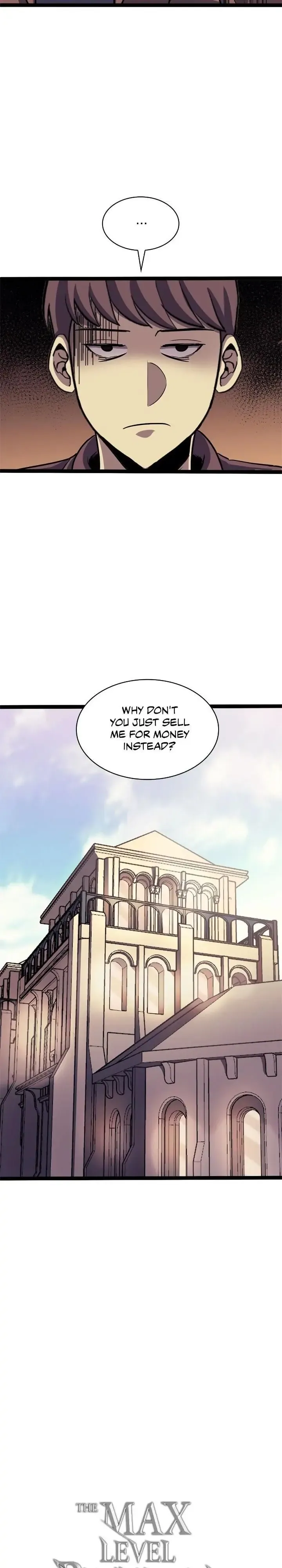 The Max Level Returner Chapter 159 Online - página 5