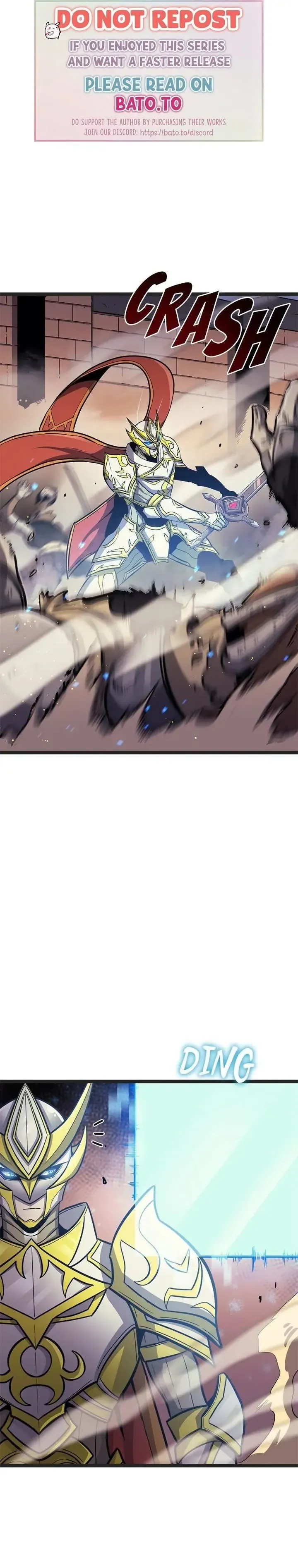 The Max Level Returner Chapter 162 Online - página 2