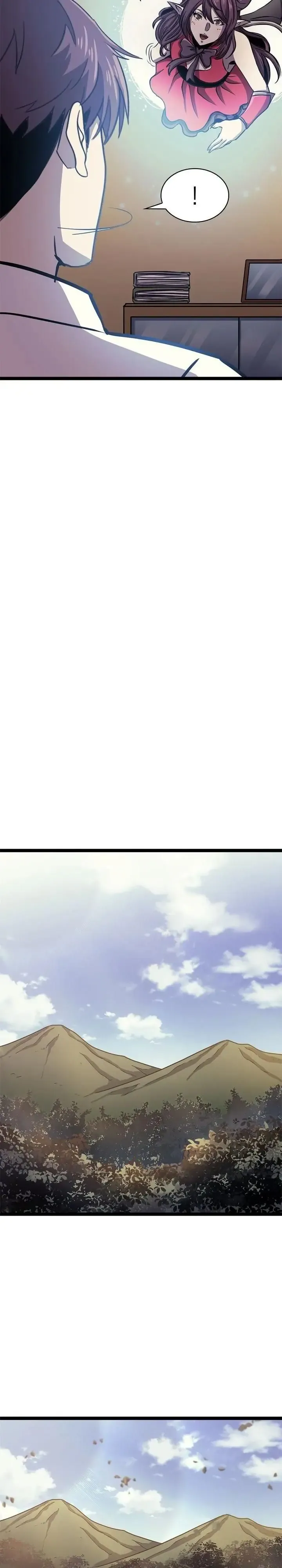 The Max Level Returner Chapter 162 Online - página 30