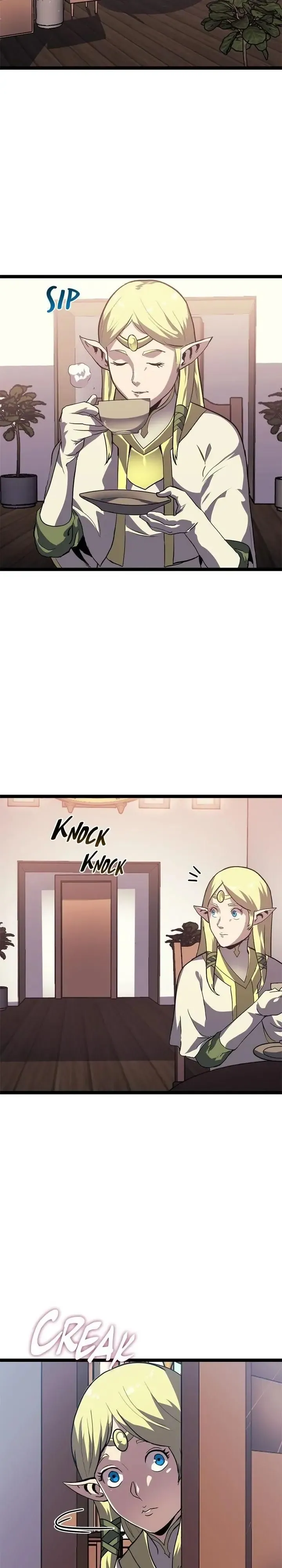 The Max Level Returner Chapter 163 Online - página 26