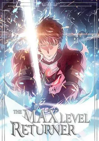 The Max Level Returner Chapter 166 Online - página 1