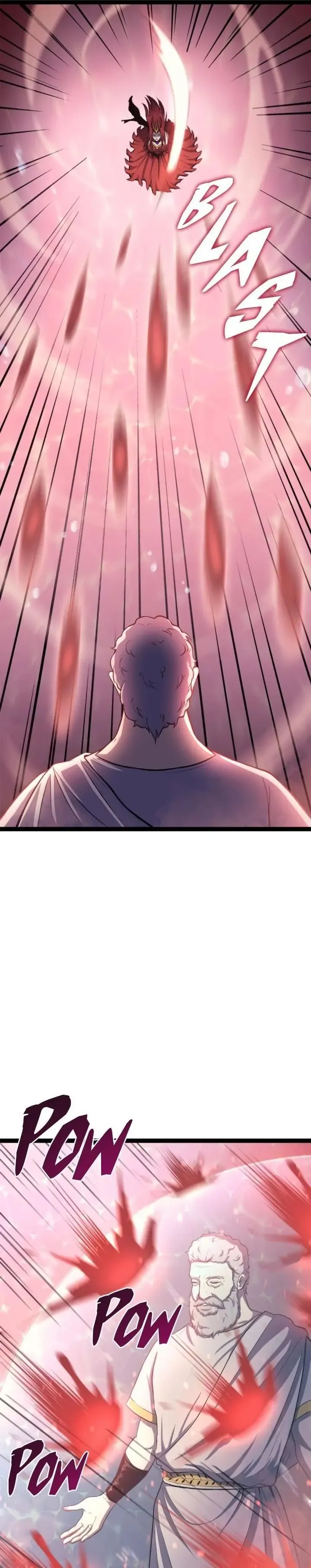 The Max Level Returner Chapter 166 Online - página 3