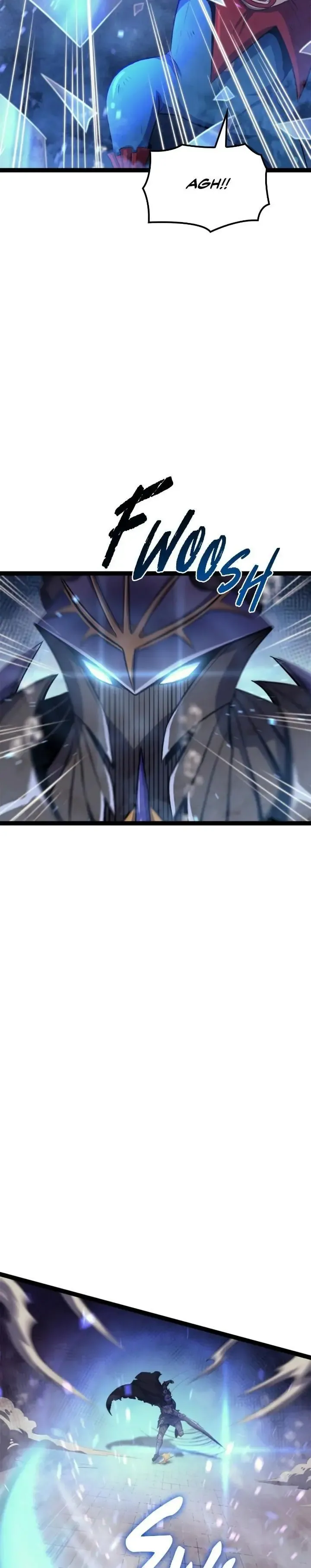 The Max Level Returner Chapter 166 Online - página 7
