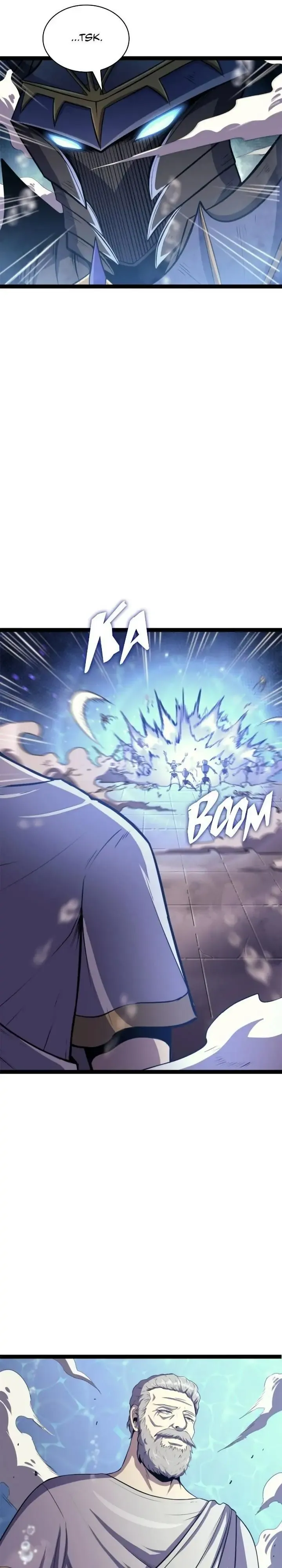 The Max Level Returner Chapter 166 Online - página 10
