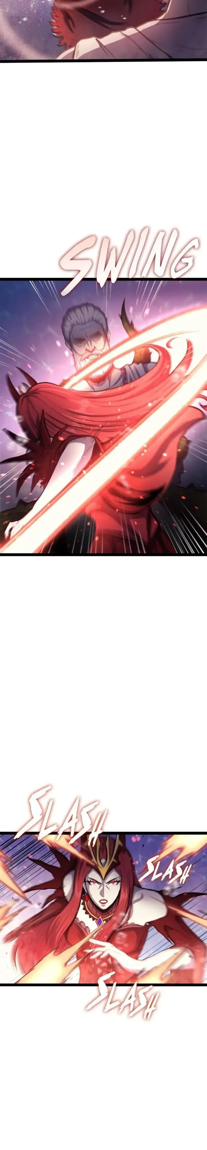 The Max Level Returner Chapter 166 Online - página 14
