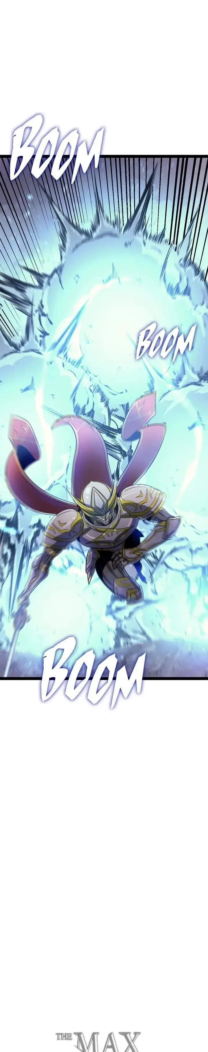 The Max Level Returner Chapter 168 Online - página 3