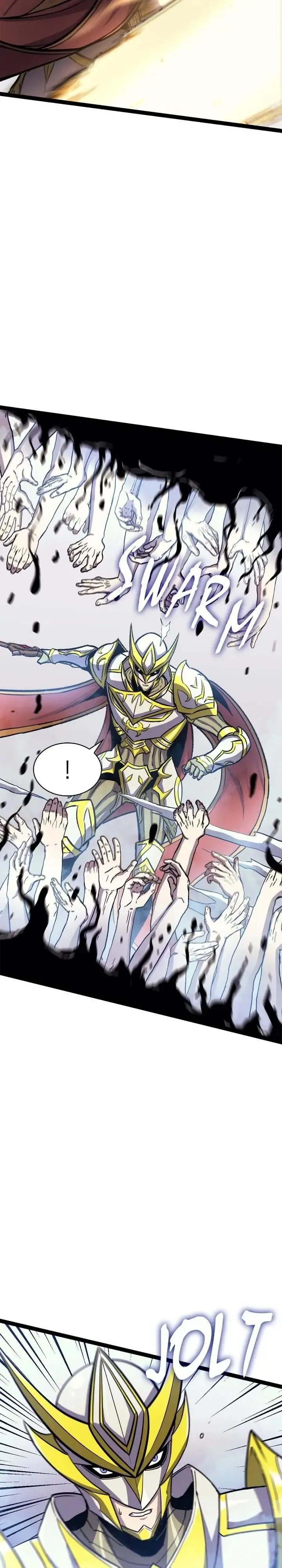 The Max Level Returner Chapter 168 Online - página 6