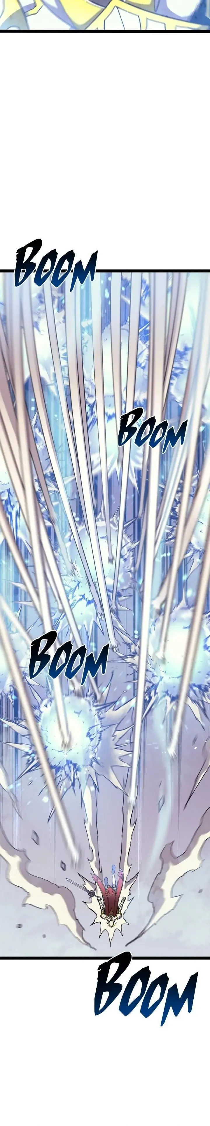 The Max Level Returner Chapter 168 Online - página 7