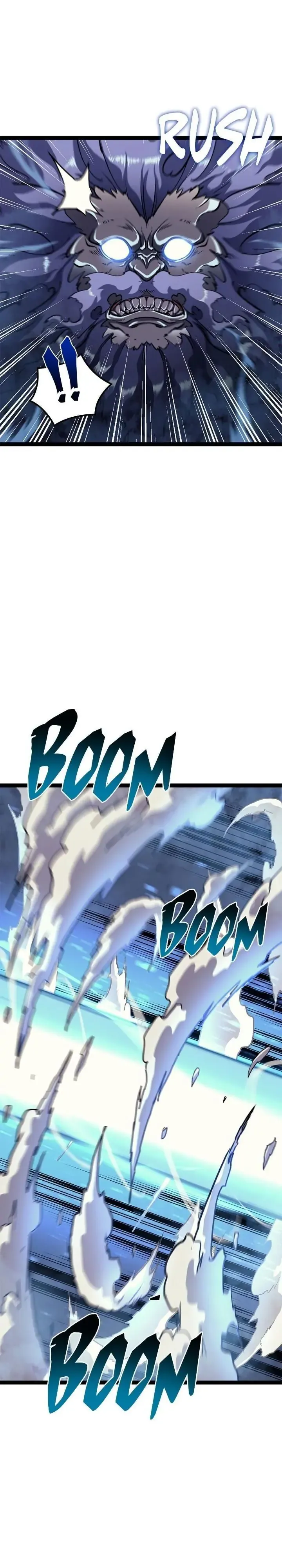 The Max Level Returner Chapter 168 Online - página 13
