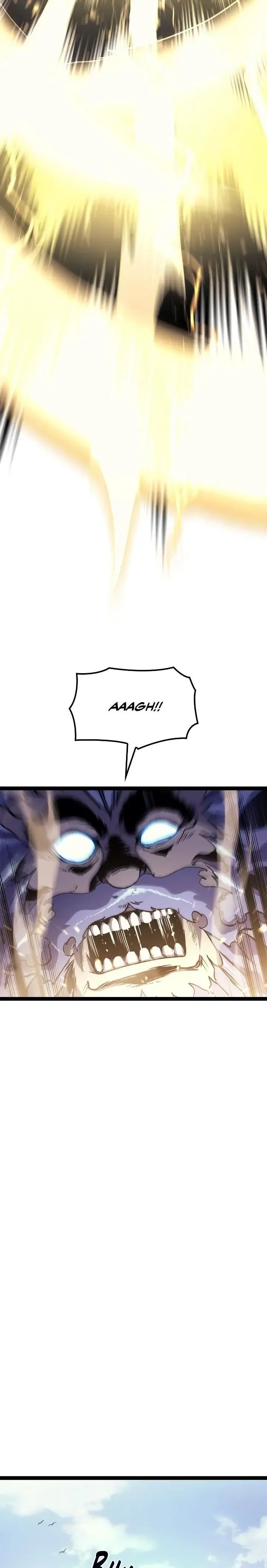 The Max Level Returner Chapter 168 Online - página 20