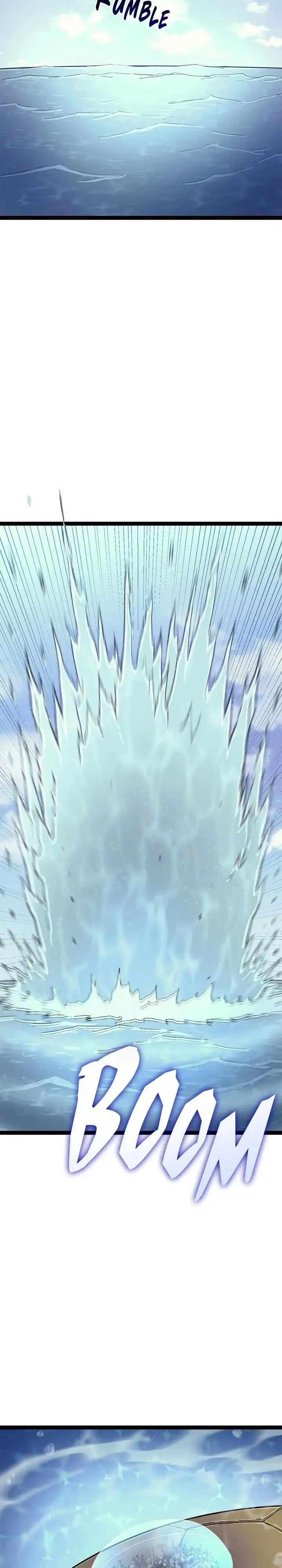 The Max Level Returner Chapter 168 Online - página 21