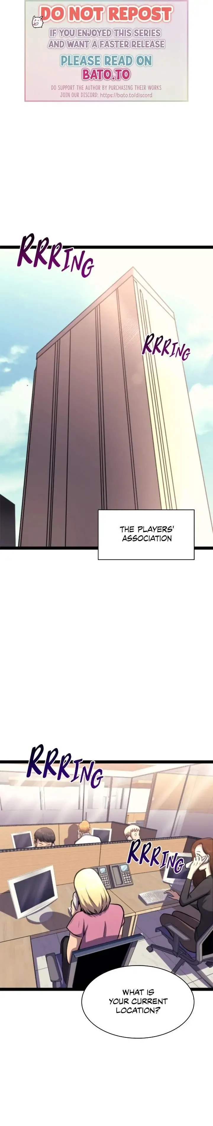 The Max Level Returner Chapter 170 Online - página 2
